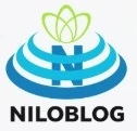 گالری ارایشی پرنسس